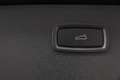 Porsche Macan MACAN 2.9 GTS 440CV PDK+SEDILI RISC.+RINFRESCANTI Blau - thumbnail 13