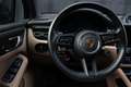 Porsche Macan MACAN 2.9 GTS 440CV PDK+SEDILI RISC.+RINFRESCANTI Blau - thumbnail 15