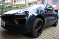 Porsche Macan MACAN 2.9 GTS 440CV PDK+SEDILI RISC.+RINFRESCANTI Blau - thumbnail 2