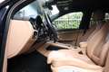 Porsche Macan MACAN 2.9 GTS 440CV PDK+SEDILI RISC.+RINFRESCANTI Blau - thumbnail 7