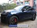 Porsche Macan MACAN 2.9 GTS 440CV PDK+SEDILI RISC.+RINFRESCANTI Blau - thumbnail 1