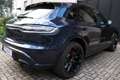 Porsche Macan MACAN 2.9 GTS 440CV PDK+SEDILI RISC.+RINFRESCANTI Blau - thumbnail 5