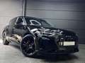 Audi e-tron 55 Quattro 95 kWh / S line / Full Black / Noir - thumbnail 3