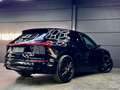 Audi e-tron 55 Quattro 95 kWh / S line / Full Black / Noir - thumbnail 6
