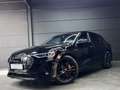 Audi e-tron 55 Quattro 95 kWh / S line / Full Black / Noir - thumbnail 1