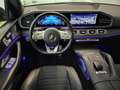Mercedes-Benz GLE 400 d 4Matic AMG *TOP Ausstattung* Grau - thumbnail 13