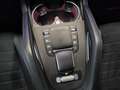 Mercedes-Benz GLE 400 d 4Matic AMG *TOP Ausstattung* Grau - thumbnail 11