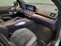 Mercedes-Benz GLE 400 d 4Matic AMG *TOP Ausstattung* Grau - thumbnail 16