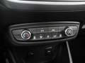 Opel Crossland 1.2 Turbo Edition | Carplay | Camera | Parkeerhulp Grau - thumbnail 21