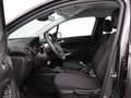 Opel Crossland 1.2 Turbo Edition | Carplay | Camera | Parkeerhulp Grau - thumbnail 22