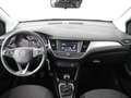 Opel Crossland 1.2 Turbo Edition | Carplay | Camera | Parkeerhulp Grau - thumbnail 26