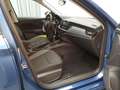 Skoda Kamiq 1.0 TSI Active Klima LED PDC SHZ Bluetooth Blau - thumbnail 8