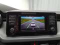 Skoda Kamiq 1.0 TSI Active Klima LED PDC SHZ Bluetooth Blau - thumbnail 15