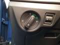 Skoda Kamiq 1.0 TSI Active Klima LED PDC SHZ Bluetooth Blau - thumbnail 22