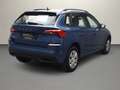 Skoda Kamiq 1.0 TSI Active Klima LED PDC SHZ Bluetooth Blau - thumbnail 2