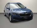 Skoda Kamiq 1.0 TSI Active Klima LED PDC SHZ Bluetooth Blau - thumbnail 3