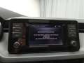 Skoda Kamiq 1.0 TSI Active Klima LED PDC SHZ Bluetooth Blau - thumbnail 16
