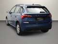 Skoda Kamiq 1.0 TSI Active Klima LED PDC SHZ Bluetooth Blau - thumbnail 4
