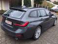BMW 320 320 d xDrive Sport Line Gris - thumbnail 6