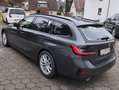 BMW 320 320 d xDrive Sport Line Gris - thumbnail 5
