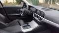 BMW 320 320 d xDrive Sport Line Gris - thumbnail 7