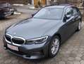 BMW 320 320 d xDrive Sport Line Gris - thumbnail 3