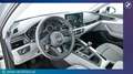 Audi A4 35 TFSI Silber - thumbnail 11
