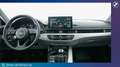 Audi A4 35 TFSI Silber - thumbnail 6
