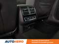 Volkswagen Passat 1.6 TDI Comfortline BlueMotion Gris - thumbnail 13