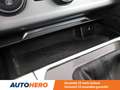 Volkswagen Passat 1.6 TDI Comfortline BlueMotion Grijs - thumbnail 14