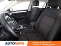 Volkswagen Passat 1.6 TDI Comfortline BlueMotion Grijs - thumbnail 21