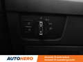 Volkswagen Passat 1.6 TDI Comfortline BlueMotion Gris - thumbnail 17