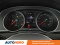 Volkswagen Passat 1.6 TDI Comfortline BlueMotion Grijs - thumbnail 4