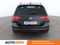 Volkswagen Passat 1.6 TDI Comfortline BlueMotion Gris - thumbnail 29