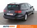 Volkswagen Passat 1.6 TDI Comfortline BlueMotion Gris - thumbnail 30