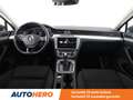 Volkswagen Passat 1.6 TDI Comfortline BlueMotion Gris - thumbnail 23