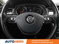 Volkswagen Passat 1.6 TDI Comfortline BlueMotion Gris - thumbnail 5