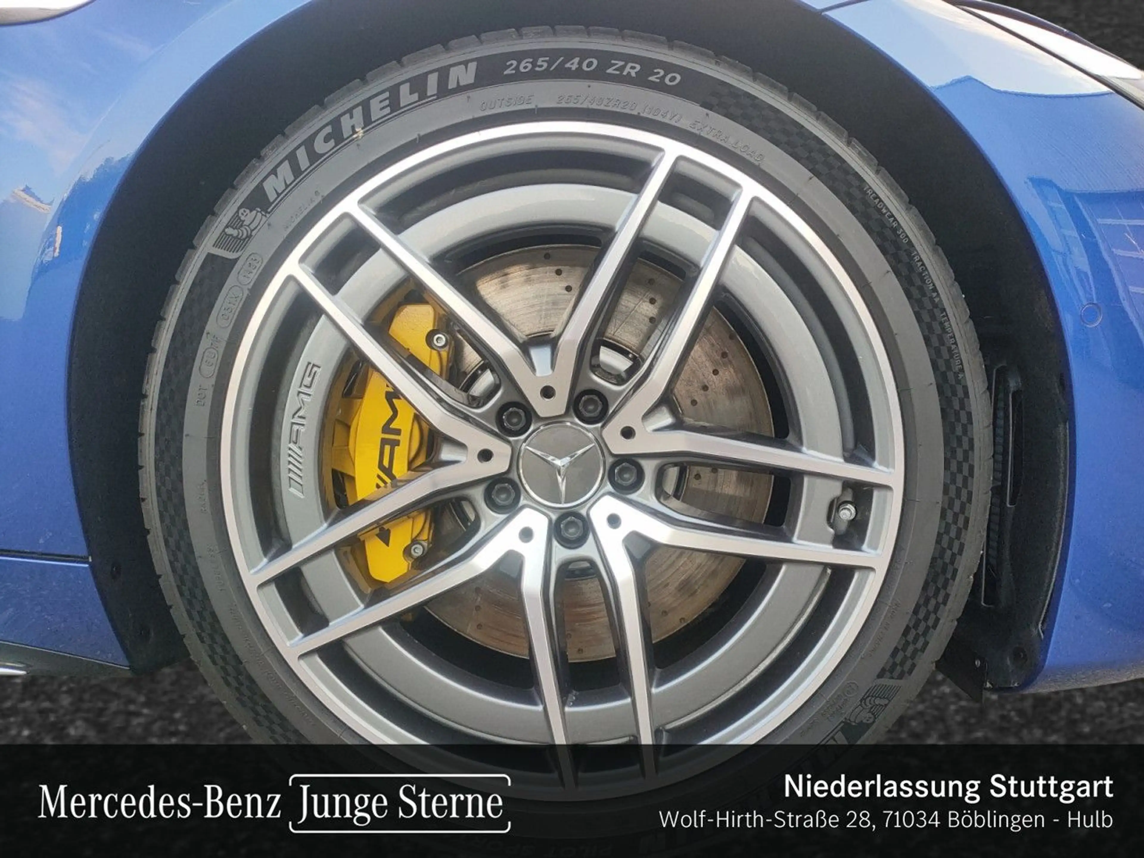 Mercedes-Benz SL 63 AMG Cab. 4M Fahrass WideScreen Sportpak HUD — photo 5