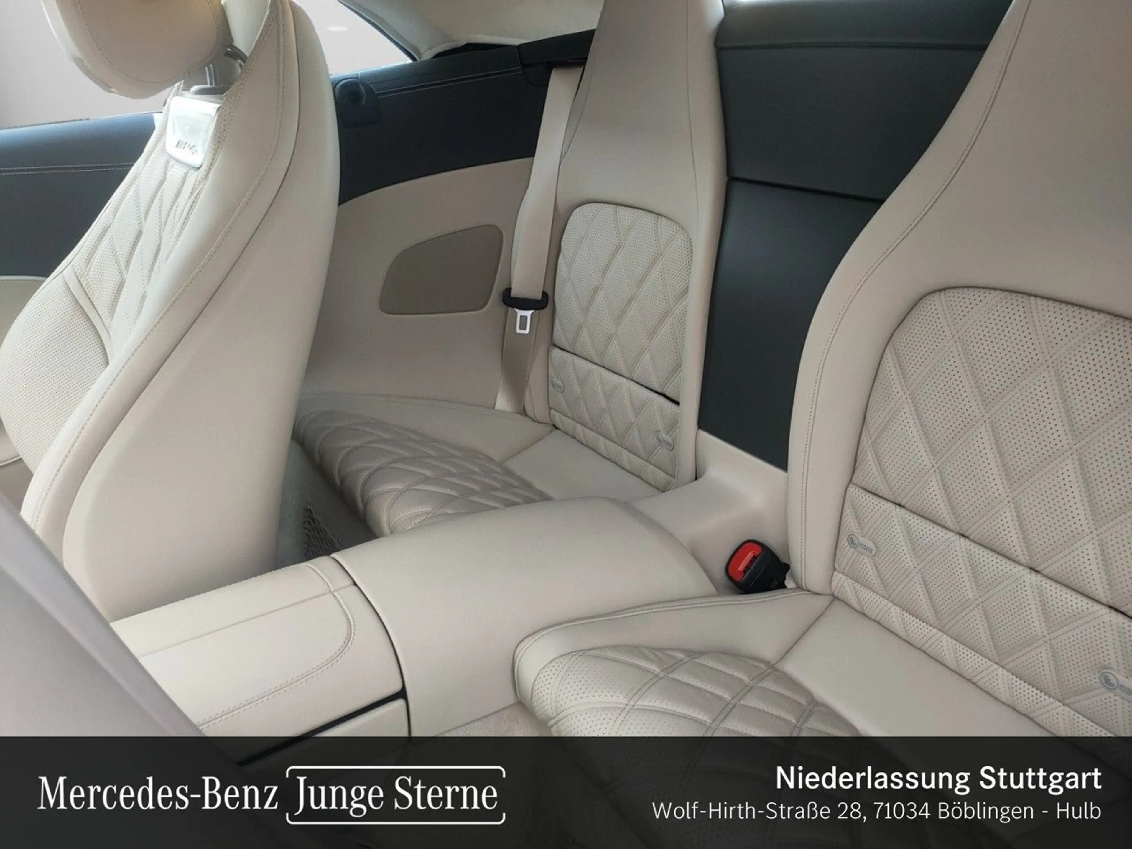 Mercedes-Benz SL 63 AMG Cab. 4M Fahrass WideScreen Sportpak HUD — photo 11