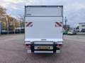 Mercedes-Benz Sprinter 317 Bakwagen met Laadklep RWD Wit - thumbnail 4