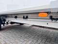 Mercedes-Benz Sprinter 317 Bakwagen met Laadklep RWD Wit - thumbnail 13