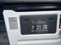 Mercedes-Benz Sprinter 317 Bakwagen met Laadklep RWD Wit - thumbnail 18