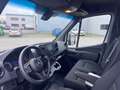 Mercedes-Benz Sprinter 317 Bakwagen met Laadklep RWD Wit - thumbnail 15