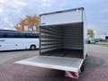 Mercedes-Benz Sprinter 317 Bakwagen met Laadklep RWD Wit - thumbnail 21