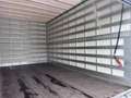 Mercedes-Benz Sprinter 317 Bakwagen met Laadklep RWD Wit - thumbnail 22