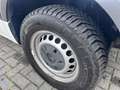Mercedes-Benz Sprinter 317 Bakwagen met Laadklep RWD Wit - thumbnail 14