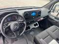 Mercedes-Benz Sprinter 317 Bakwagen met Laadklep RWD Wit - thumbnail 20