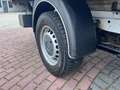 Mercedes-Benz Sprinter 317 Bakwagen met Laadklep RWD Wit - thumbnail 12