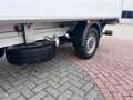 Mercedes-Benz Sprinter 317 Bakwagen met Laadklep RWD Wit - thumbnail 10