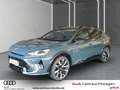 CUPRA Formentor 1.5 e-Hybrid VZ DSG *ACC*NAV*R-CAM* Blau - thumbnail 2
